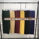 wholesale color pencil long skirt for women