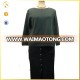 olive clolr have and have brand fashion clothes cotton sweater pullover woman